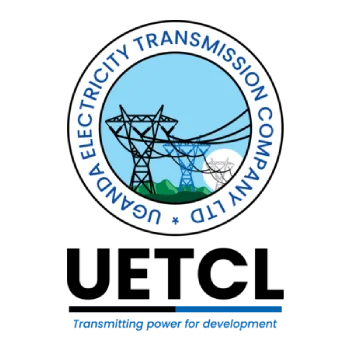 Uganda Electricity Transmission Company