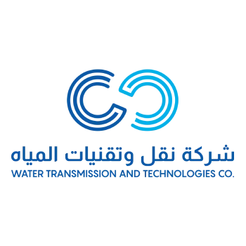 Water Transmission And Technologies Co.