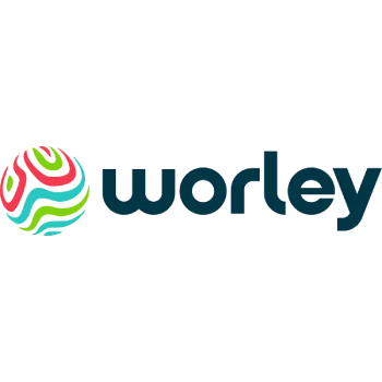 WorleyParsons Engineering Consultancies Co