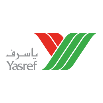 YASREF