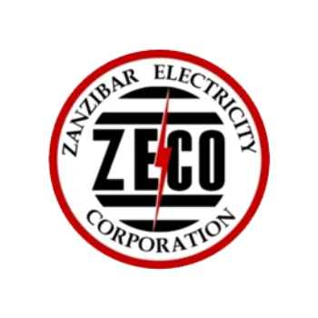 Zanzibar Electricity Corporation
