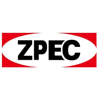 Zhongman Petroleum and Natural Gas Group Corp
