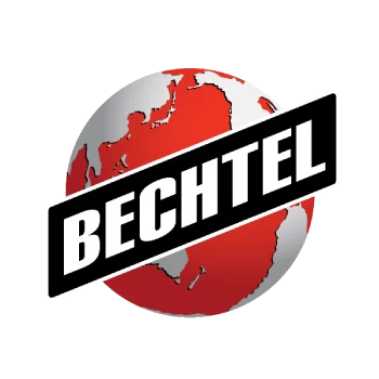 bechtel