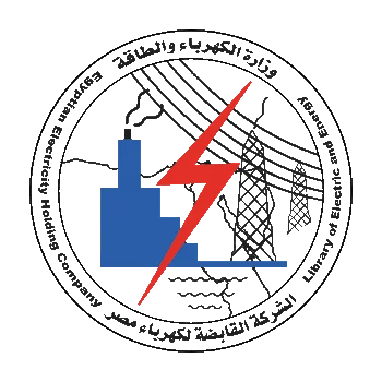 egyptian electrcity holding company