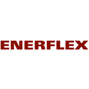 enerflex