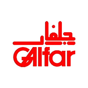 galfar