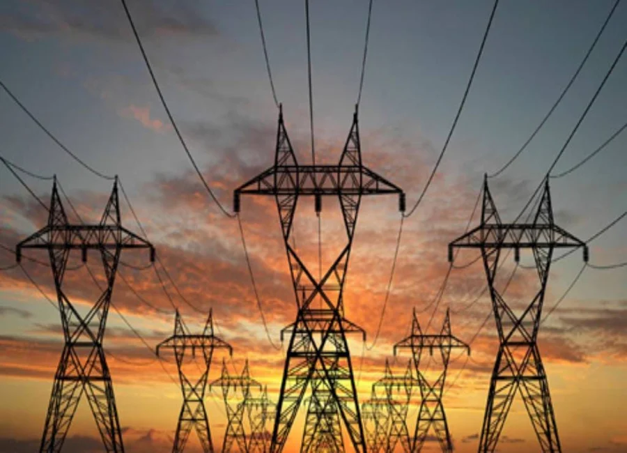 Transmission Line