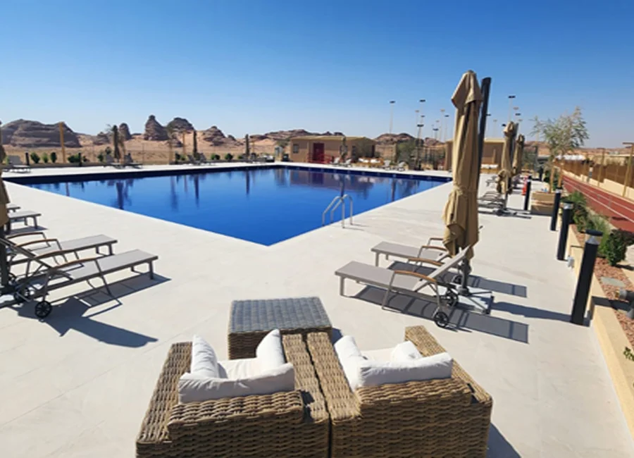 alula mso camp