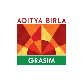 Aditya Birla Insulators