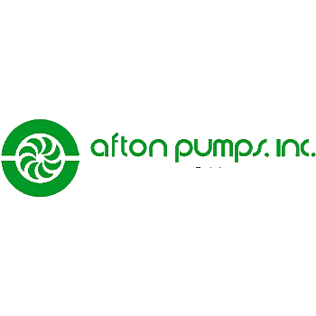 Afton Pumps Inc