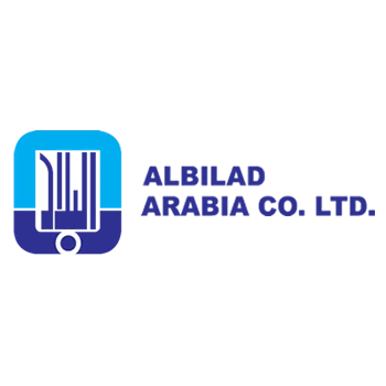 AlBilad Catalyst Company