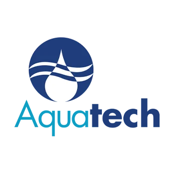 Aquatech International