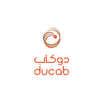 Dubai Cable Company