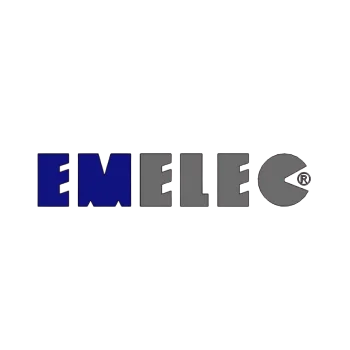 EMELEC Electrical Engineering