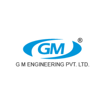 GM Engineering Pvt Ltd