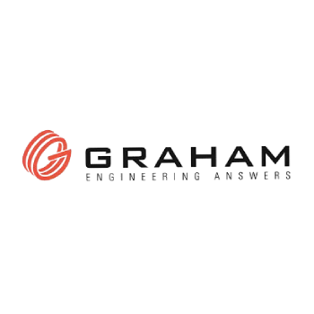 Graham Corporation