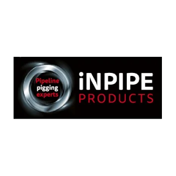 International Pipeline Products Ltd