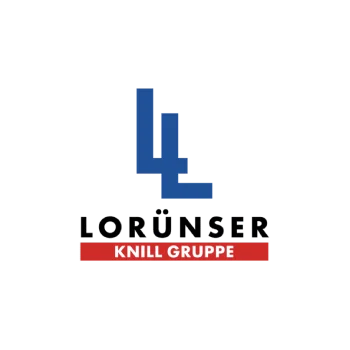 LORÜNSER Austria GmbH