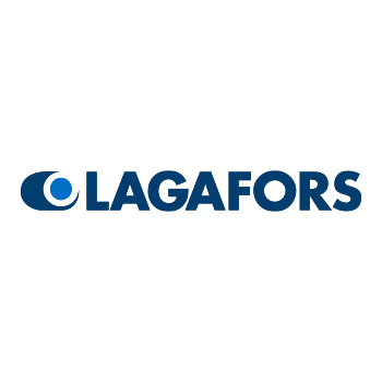 Logafors