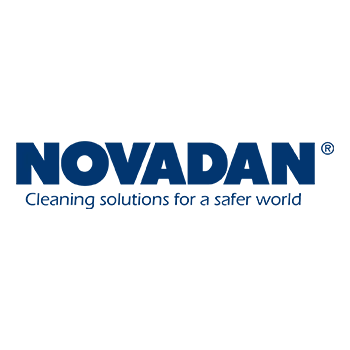 Novadan