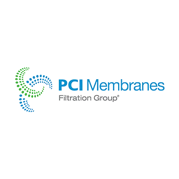 PCI Membranes