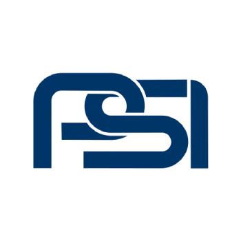 PSI Products GmbH