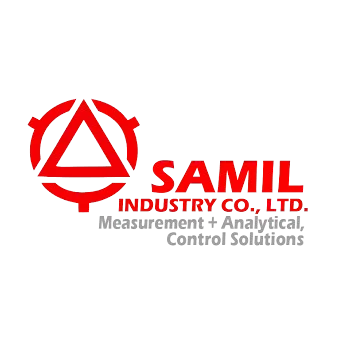 Samil Industry Co
