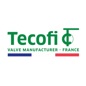 Tecofi