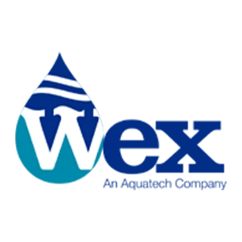 Wex