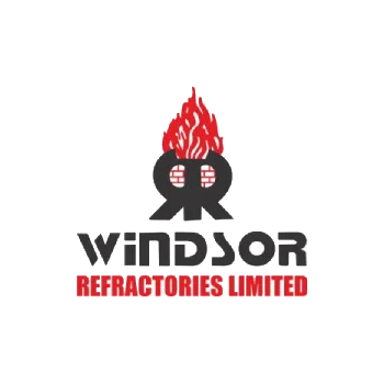 Windsor Refractories Pvt Ltd