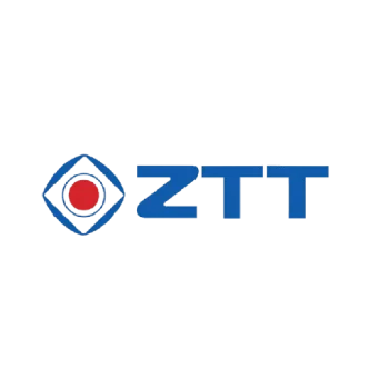 ZTT International Ltd