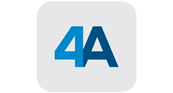 4A Design & Engineering Pvt Ltd.