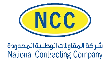 National Contracting Co. Ltd. T&D