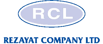 Rezayat Company Limited