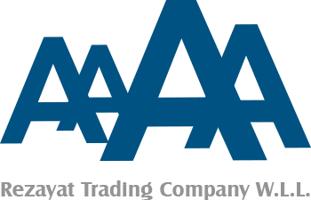 Rezayat Trading Company WLL - Kuwait