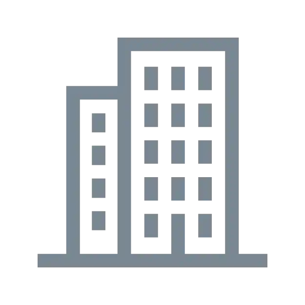 Facility Management