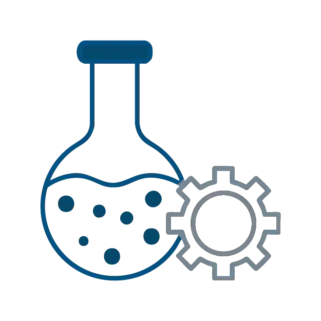 Catalyst Handling and Regeneration