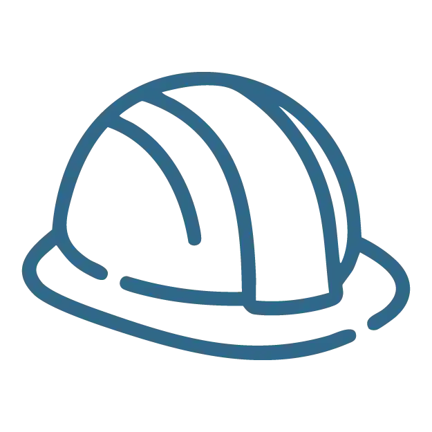 Operation and Maintenance