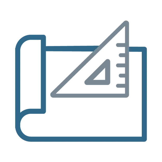 Proposal Engineering and Consultancy Services