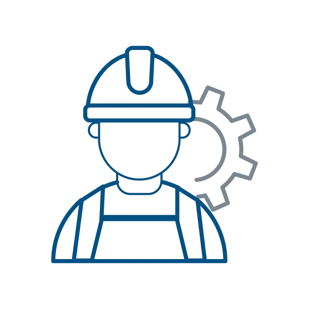 Building Assessment, Civil Solutions and Specialties