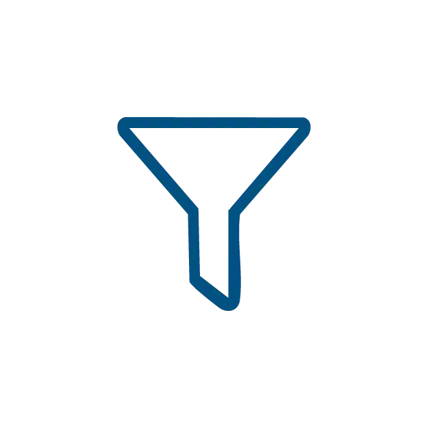 Coalescers, Filters and Filtration