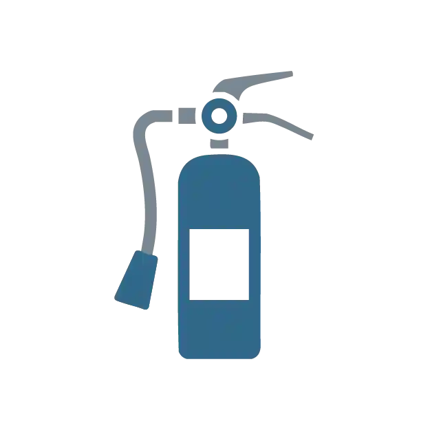 Heating, Ventilation, and Air Conditioning