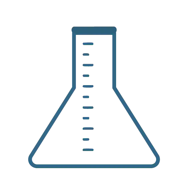 Process and Chemical Products