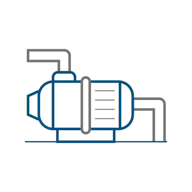 Electro-mechanical Services