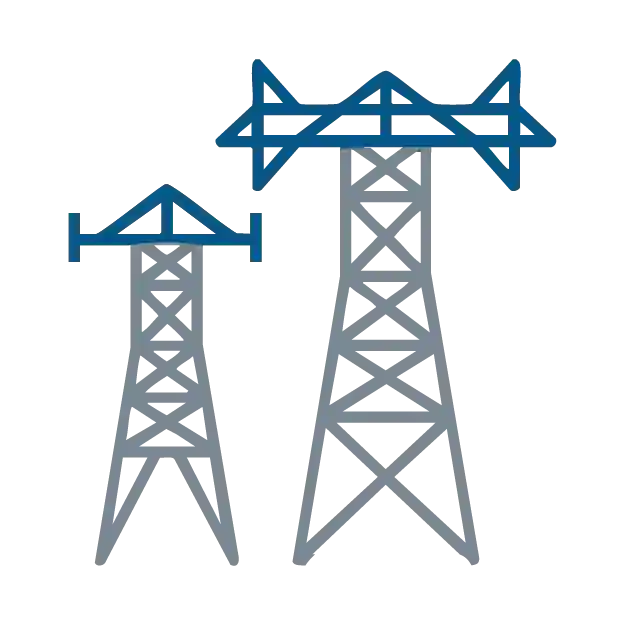 Electrical Power and Distribution