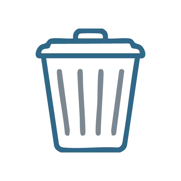 Water and Wastewater Treatment