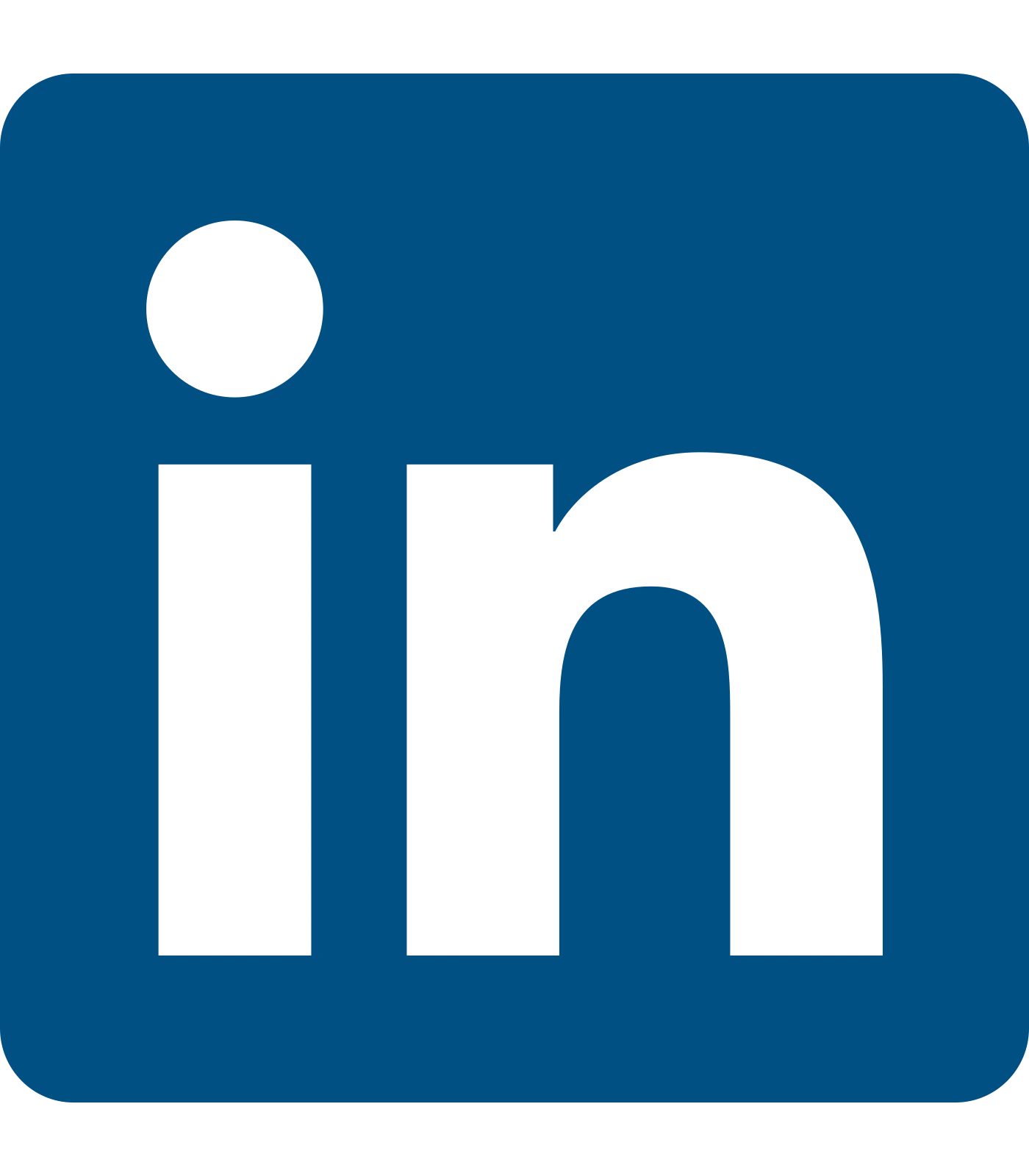 LinkedIn