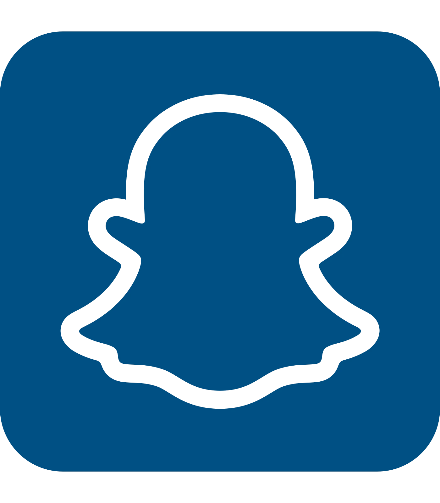 Snapchat